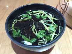 -六乃喜(北园大街)