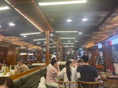 -土连锅·现熬养生汤锅(梁家巷店)