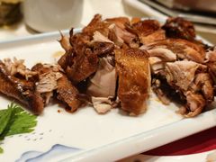 -凯鸽酒楼(大同振兴街店)