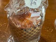 -梦菲思饼屋(瑞金宾馆店)