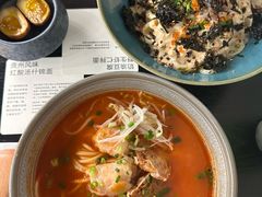 -里面·Noodlology(机电院店)