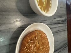-竹园竹升面(西关总店)