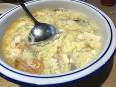 -兔爸私家小厨(新北万达店)