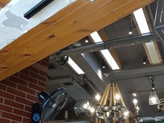 -全聚贤餐厅·湖北家常菜(沙湖店)