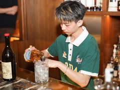 -麥坊俱樂部Maltfun Club