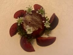 -The Georg(东华门店)