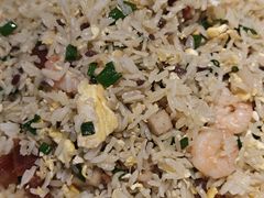 -禄源公·老莞诚饭店