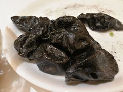 墨鱼水饺-金春禧(世茂国际广场店)