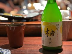 -鸟万·炭火料理Yaki ONE(星光店)