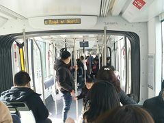 -万达广场(松江店)