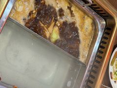 -印象高密·凤都国际大酒店