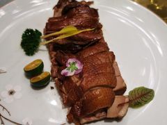 -画臻楼.家宴.融合菜(锦业路店)