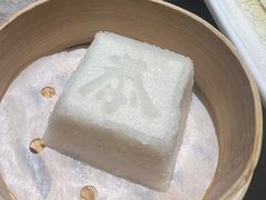 -王记姚家味·地道苏帮菜(凤凰街店)