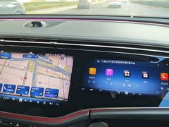 -苏州利星奔驰4S店(吴中店)