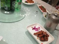 -金米箩大酒店(五角场店)