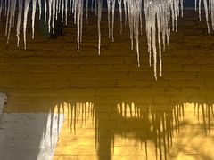 -哈尔滨工业大学-博物馆