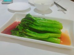 -凯逸轩·匠心粤菜(中城名仕汇店)