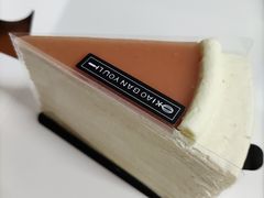 -小半有礼(天河南店)