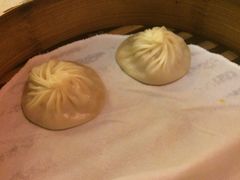 -金牌龙虾饭（食全食美店）(正佳广场店)