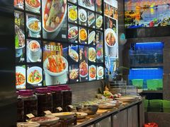 -浙C老邻舍(西城海错店)