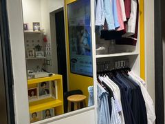 -方快-照相馆(浦电路店)