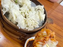 -豆相识•九九豆腐脑(牛咡桥店)