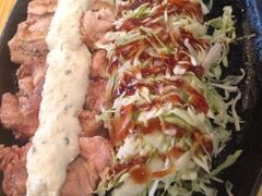 iphone_upload_pic-铃木食堂(帽儿胡同店)