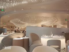 -茉里粤菜(皇姑万象汇店)