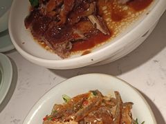 -大榕树下顺德菜(融创茂店)
