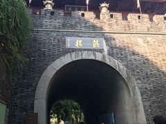 -杭州君悦酒店