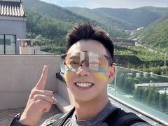 -AWESOME傲身瘦身工作室(皇姑店)