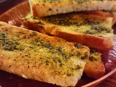 -PIZZA BIANCA(民园店)