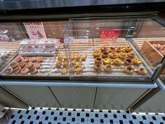 -罗莎蛋糕(魔法师司门口店)