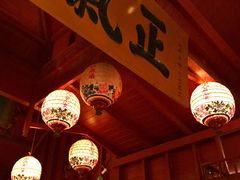 -疏芬山金矿