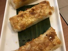 -东方饺子王(创始店)