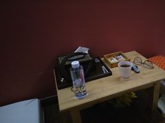 -泰融玺·泰式按摩SPA(包河万达店)