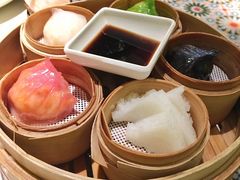 -避风塘·老港味餐厅(虹口龙之梦店)