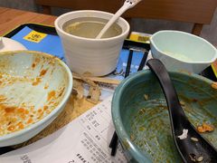 -老娘舅(天阳D32店)