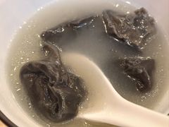 -芙澜西餐厅(东北大厦店)