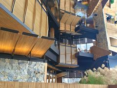 -园里火锅(仁和新城店)