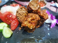 -小娘惹厨房Little Nyonya(狮城有约上榜店)