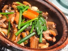 -大榕树下顺德菜(融创茂店)
