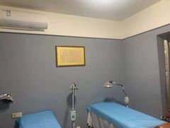 -上康中医脊椎理疗馆