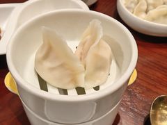 -喜鼎海胆水饺(东港店)