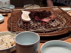 -王妃家(明洞中央店)