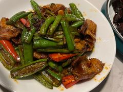 -妈妈的小作坊(陈家镇店)