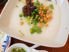 -大王油茶(二厂文创公园店)