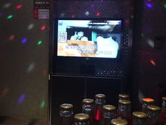 -牧歌KTV(广济南路店)