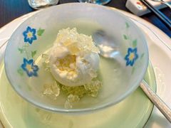 -潮汕味道·煮海餐厅(金麟大厦店)