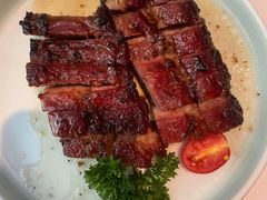 -新旺茶餐厅·早餐·夜宵(仙霞店)